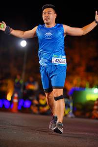 BIB: 2071, 42004
                            <button type="button" onclick="openModal(21573734)" class="btn btn-primary btn-sm float-right btn-popup" data-toggle="modal" data-target=".modal-high-quality">
                        <i class="fas fa-shopping-cart"></i> Add to Cart
                    </button>
                                            <button type="button" onclick="isThisMe(21573734, true)" class="btn btn-success btn-sm float-right btn-popup btn-isme hidden" data-toggle="tooltip" data-placement="bottom" title="นี่คือรูปของคุณใช่ไหม คลิกที่นี่เพื่อเอาเข้าอัลบั้ม">
                        <i class="fas fa-plus"></i> Add to album
                    </button>
                    <button type="button" onclick="isThisMe(21573734, false)" class="btn btn-warning btn-sm float-right btn-popup btn-isnotme hidden">
                        <i class="fas fa-ban"></i> Remove from album
                    </button>